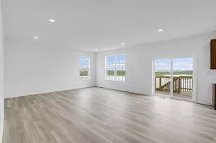 163 Henderson St, Oswego, IL 60543 - Photo 11