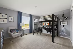 163 Henderson St, Oswego, IL 60543 - Photo 13