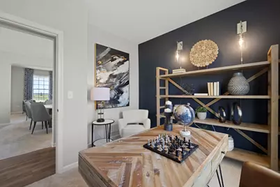 163 Henderson Street, Oswego, IL 60543 - Photo 21