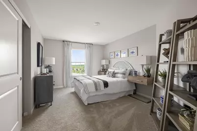 163 Henderson Street, Oswego, IL 60543 - Photo 5