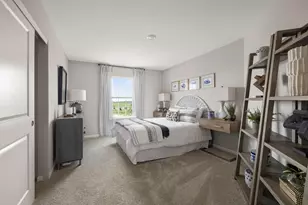 163 Henderson St, Oswego, IL 60543 - Photo 5