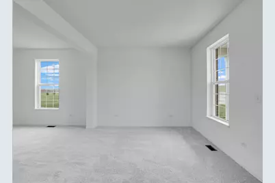 163 Henderson Street, Oswego, IL 60543 - Photo 7