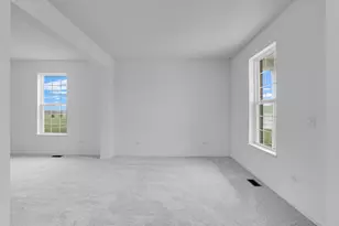 163 Henderson St, Oswego, IL 60543 - Photo 7