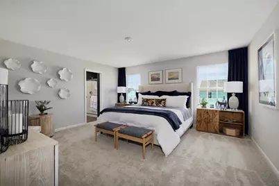 163 Henderson Street, Oswego, IL 60543 - Photo 27