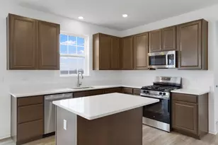 163 Henderson St, Oswego, IL 60543 - Photo 5