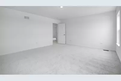 163 Henderson Street, Oswego, IL 60543 - Photo 9