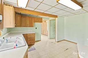 5690 W State Route 17, Kankakee, IL 60901 - Photo 15