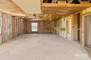 5690 W State Route 17, Kankakee, IL 60901 - Photo 23