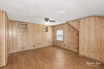 5690 W State Route 17, Kankakee, IL 60901 - Photo 3