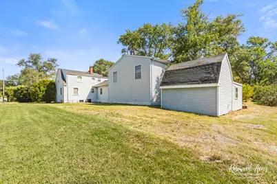 5690 W State Route 17, Kankakee, IL 60901 - Photo 25