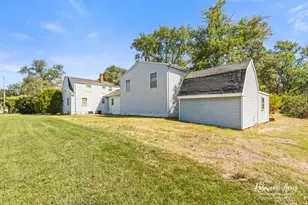 5690 W State Route 17, Kankakee, IL 60901 - Photo 25