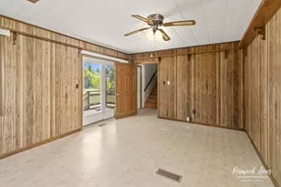 5690 W State Route 17, Kankakee, IL 60901 - Photo 17