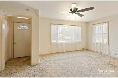 5690 W State Route 17, Kankakee, IL 60901 - Photo 13