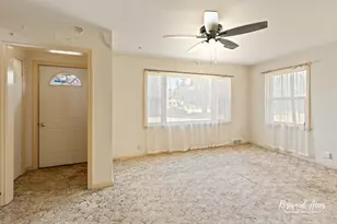 5690 W State Route 17, Kankakee, IL 60901 - Photo 13