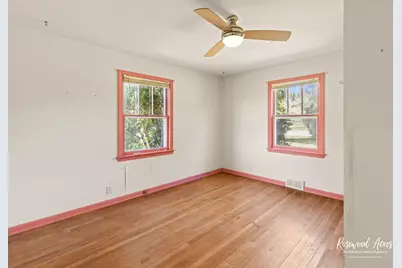 5690 W State Route 17, Kankakee, IL 60901 - Photo 9