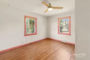 5690 W State Route 17, Kankakee, IL 60901 - Photo 9