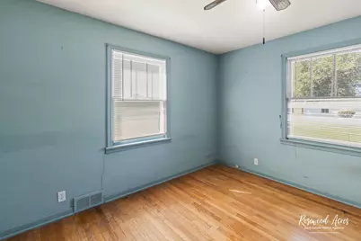 5690 W State Route 17, Kankakee, IL 60901 - Photo 11