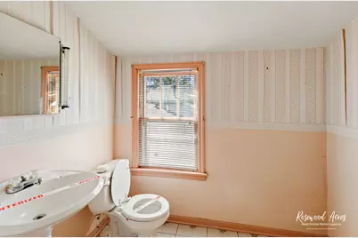 5690 W State Route 17, Kankakee, IL 60901 - Photo 7