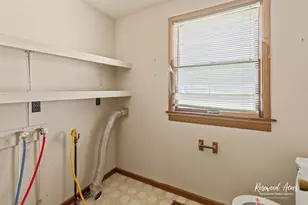 5690 W State Route 17, Kankakee, IL 60901 - Photo 19