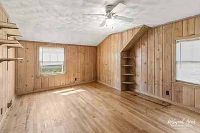 5690 W State Route 17, Kankakee, IL 60901 - Photo 5