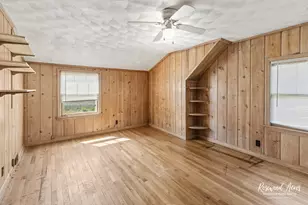 5690 W State Route 17, Kankakee, IL 60901 - Photo 5