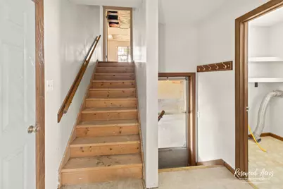 5690 W State Route 17, Kankakee, IL 60901 - Photo 21