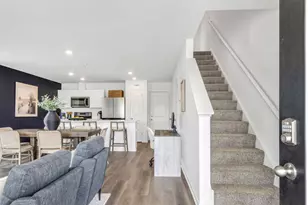 1042 58th Rd, Racine, WI 53182 - Photo 25