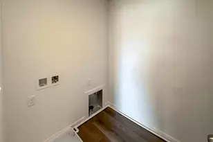 1042 58th Rd, Racine, WI 53182 - Photo 23