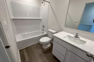 1042 58th Rd, Racine, WI 53182 - Photo 19