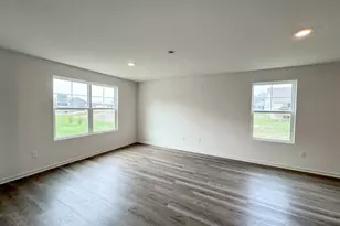 1042 58th Rd, Racine, WI 53182 - Photo 11