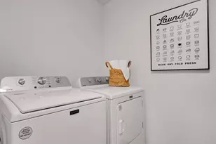 1042 58th Rd, Racine, WI 53182 - Photo 37