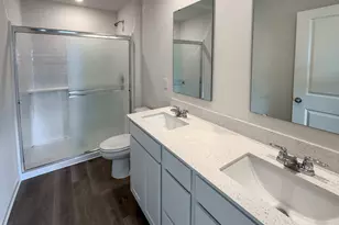 1042 58th Rd, Racine, WI 53182 - Photo 21