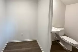 1042 58th Rd, Racine, WI 53182 - Photo 9