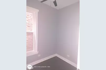 1661 S Homan Avenue #2, Chicago, IL 60638 - Photo 7