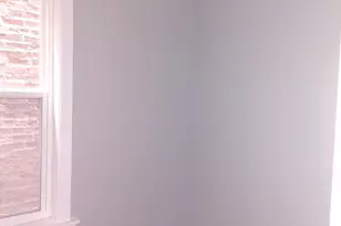 1661 S Homan Ave, Chicago, IL 60638 - Photo 7