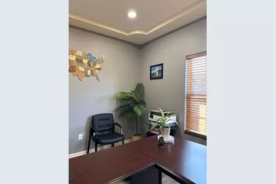 70 McDonald Avenue, Joliet, IL 60431 - Photo 11