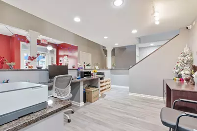 70 McDonald Avenue, Joliet, IL 60431 - Photo 5