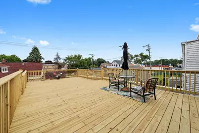 5032 S Archer Avenue, Chicago, IL 60632 - Photo 5