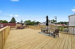 5032 S Archer Ave, Chicago, IL 60632 - Photo 5