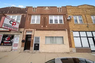 5032 S Archer Ave, Chicago, IL 60632 - Photo 43