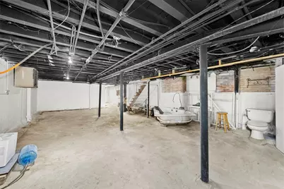 5032 S Archer Avenue, Chicago, IL 60632 - Photo 37