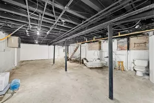 5032 S Archer Ave, Chicago, IL 60632 - Photo 37