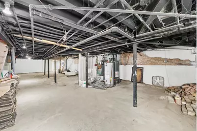 5032 S Archer Avenue, Chicago, IL 60632 - Photo 39