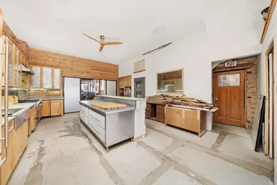 5032 S Archer Avenue, Chicago, IL 60632 - Photo 29