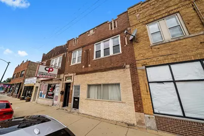 5032 S Archer Avenue, Chicago, IL 60632 - Photo 41