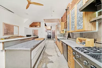 5032 S Archer Avenue, Chicago, IL 60632 - Photo 27