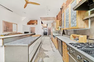 5032 S Archer Ave, Chicago, IL 60632 - Photo 27