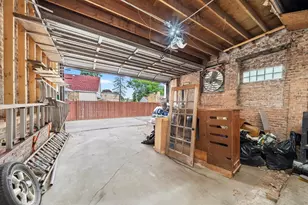 5032 S Archer Ave, Chicago, IL 60632 - Photo 35