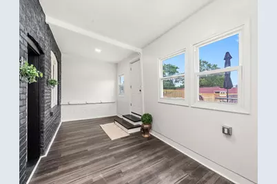 5032 S Archer Avenue, Chicago, IL 60632 - Photo 19