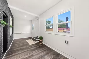 5032 S Archer Ave, Chicago, IL 60632 - Photo 19